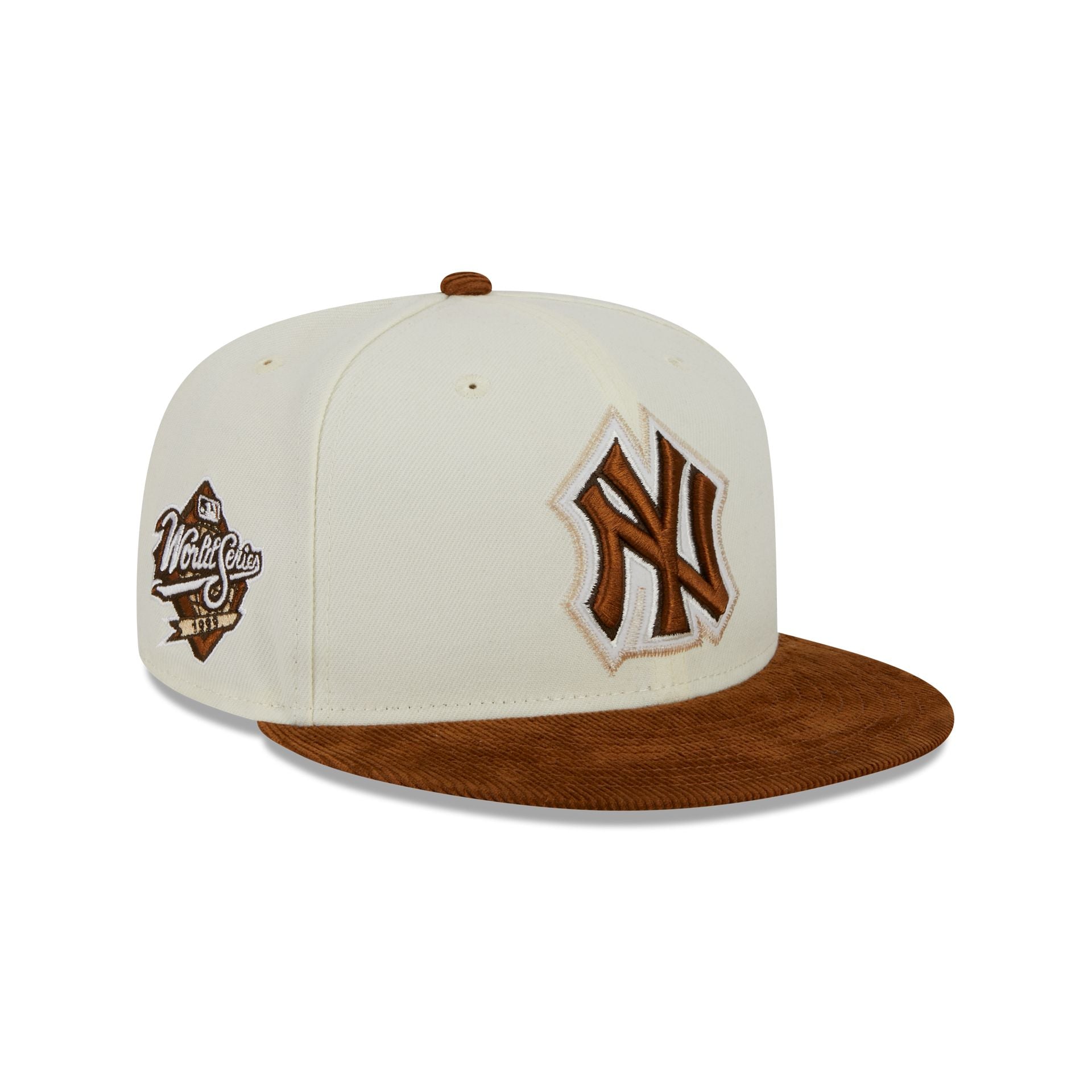New era new york yankees 59fifty Clearance