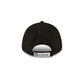 Sacramento Kings 9FORTY Adjustable Hat