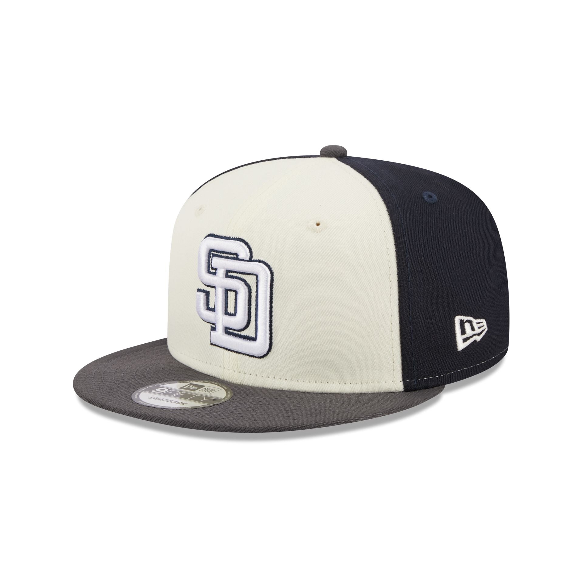 New era hats sd Clearance