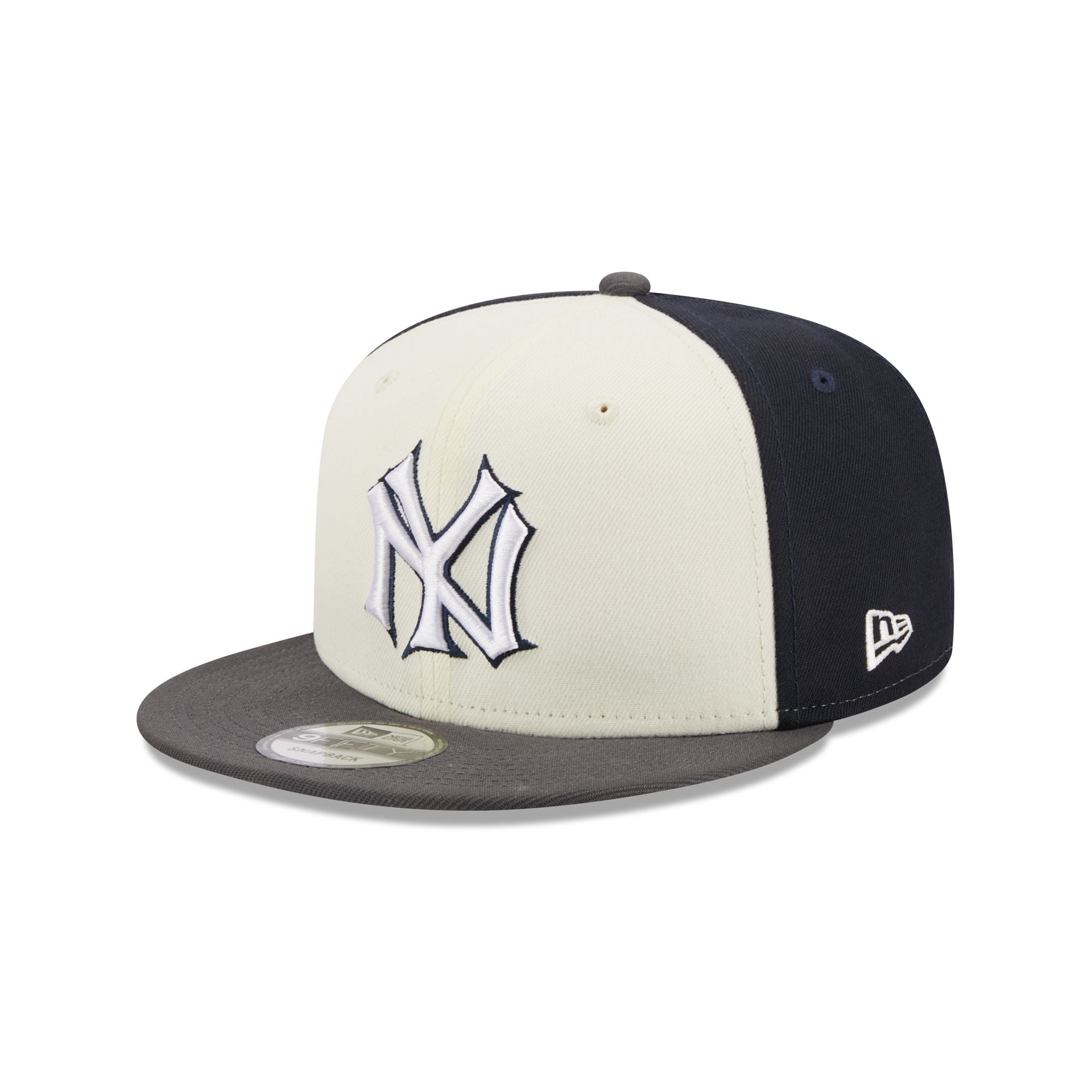 New era 9fifty snapback yankees Clearance