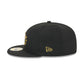 San Diego Padres Armed Forces Day 2024 59FIFTY Fitted