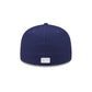 Tampa Bay Rays Mother's Day 2024 59FIFTY Fitted Hat