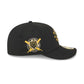 New York Yankees Armed Forces Day 2024 Low Profile 59FIFTY Fitted