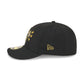 Oakland Athletics Armed Forces Day 2024 Low Profile 59FIFTY Fitted