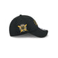 San Francisco Giants Armed Forces Day 2024 Kids 9FORTY Stretch Snap