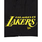 Los Angeles Lakers Mesh Shorts