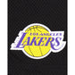 Los Angeles Lakers Mesh Shorts