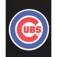 Chicago Cubs Mesh Shorts