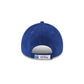 Texas Rangers 2024 All Star Game 9FORTY Adjustable Hat