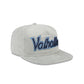2024 PGA Championship Valhalla Corduroy Golfer Hat Snapback Hat