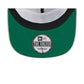 2024 PGA Championship Valhalla Corduroy Golfer Hat Snapback Hat