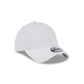 2024 PGA Championship Valhalla White 9TWENTY Adjustable Hat