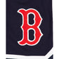 Boston Red Sox Coop Logo Select Shorts