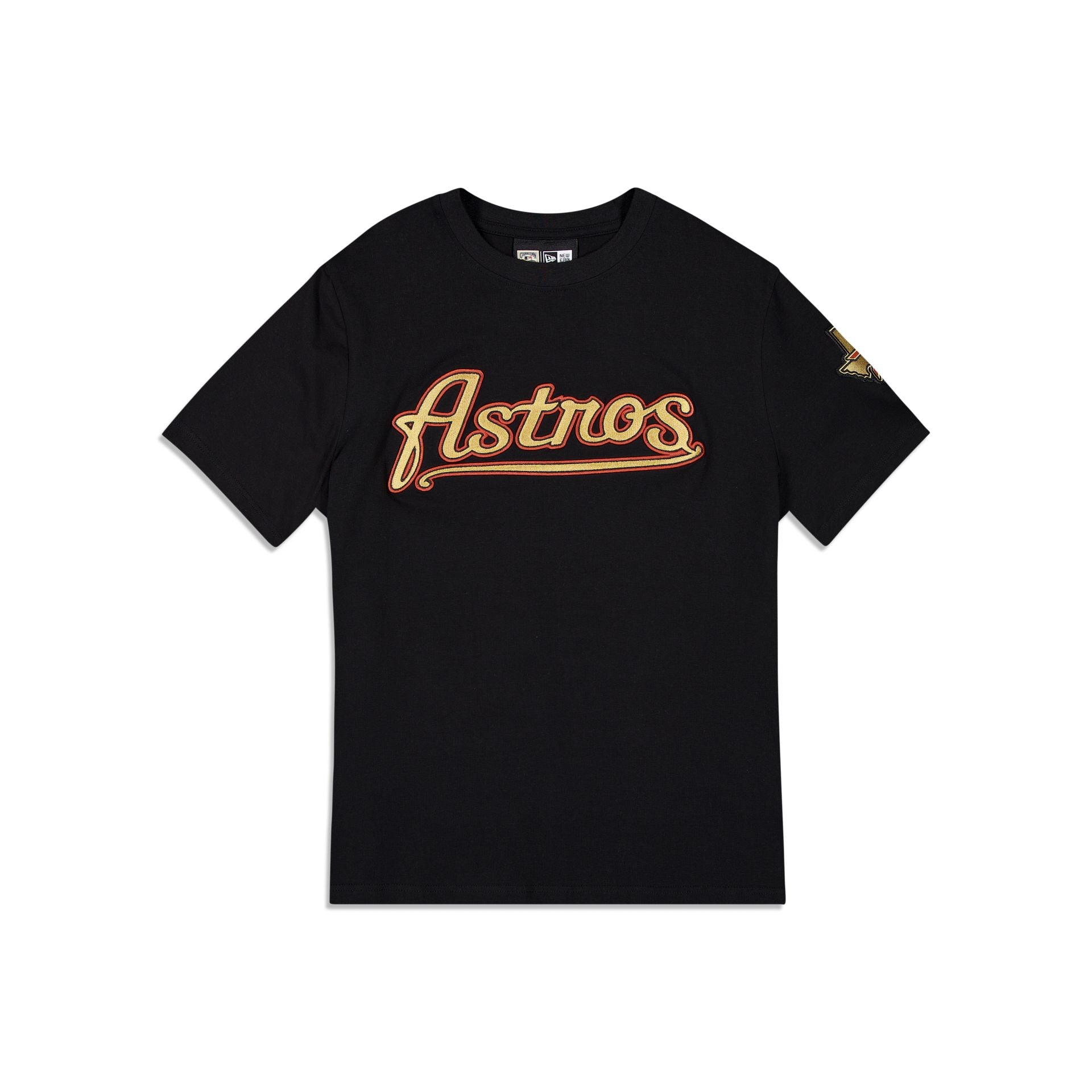 Astros Jersey Houston Astros T Shirts Vintage Houston Astros