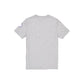 Detroit Tigers City Connect Gray T-Shirt