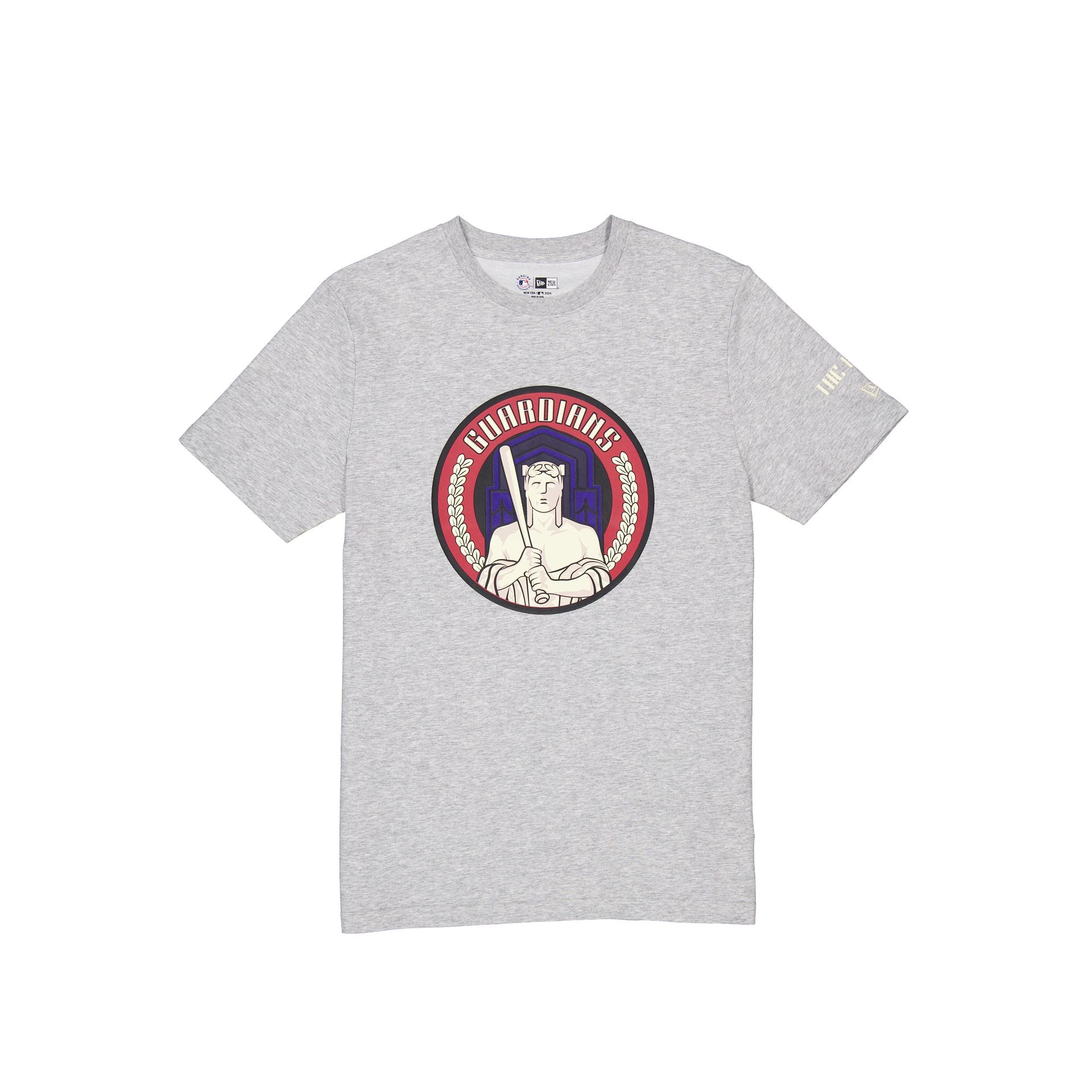 2025 West Virginia University Football Guide by Joe Swan - Issuu, image size:1920x1920