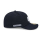 Detroit Tigers City Connect Low Profile 59FIFTY Fitted
