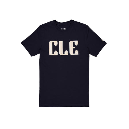 Cleveland Guardians City Connect T-Shirt