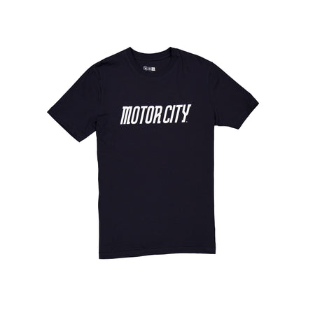 Detroit Tigers City Connect T-Shirt