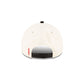 Hyperfly Katakana X Chicago Bulls 9FORTY A-Frame Snapback Hat