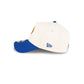 Hyperfly Katakana X Golden State Warriors 9FORTY A-Frame Snapback Hat