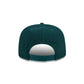 Oakland Athletics Golfer Hat