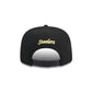 Pittsburgh Steelers Golfer Hat