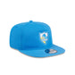 Los Angeles Chargers Golfer Hat