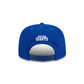 New York Giants Golfer Hat