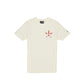 Houston Astros Fairway White T-Shirt