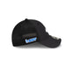 2024 Alpine F1 Team 9FORTY Snapback Hat