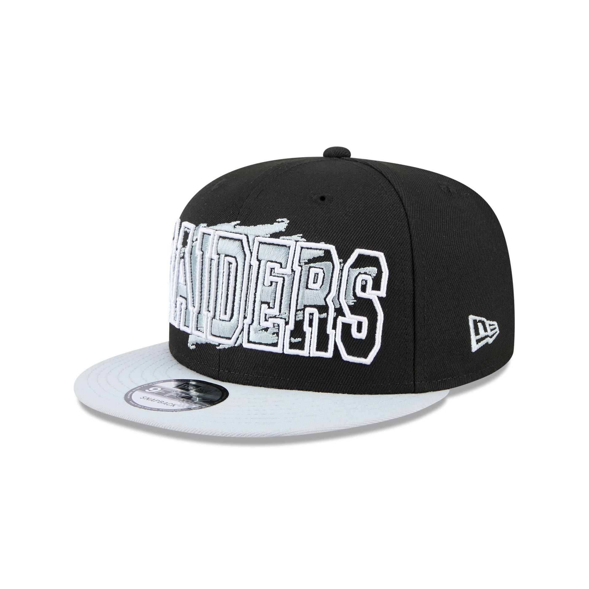 Angeles Raiders Nfl Shop Oakland Raiders Official Las Vegas