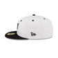 Indianapolis Indians Theme Night 59FIFTY Fitted