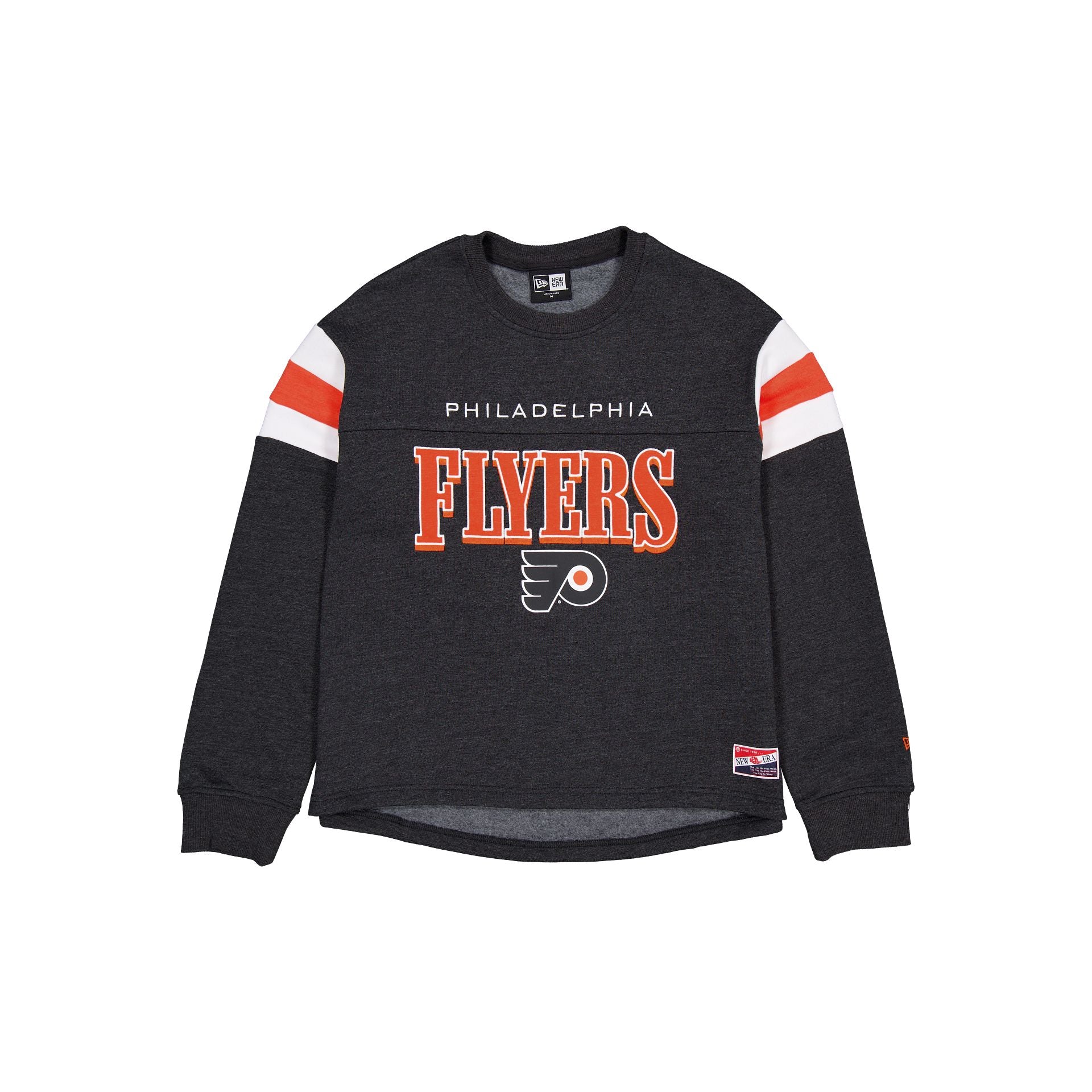 Philadelphia Flyers Throwback Women