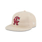 Los Angeles Angels Brushed Nylon Retro Crown 9FIFTY Adjustable