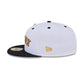 Boston Red Sox 70th Anniversary 59FIFTY Fitted