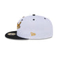 Oakland Athletics 70th Anniversary 59FIFTY Fitted