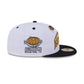 Houston Astros 70th Anniversary 59FIFTY Fitted