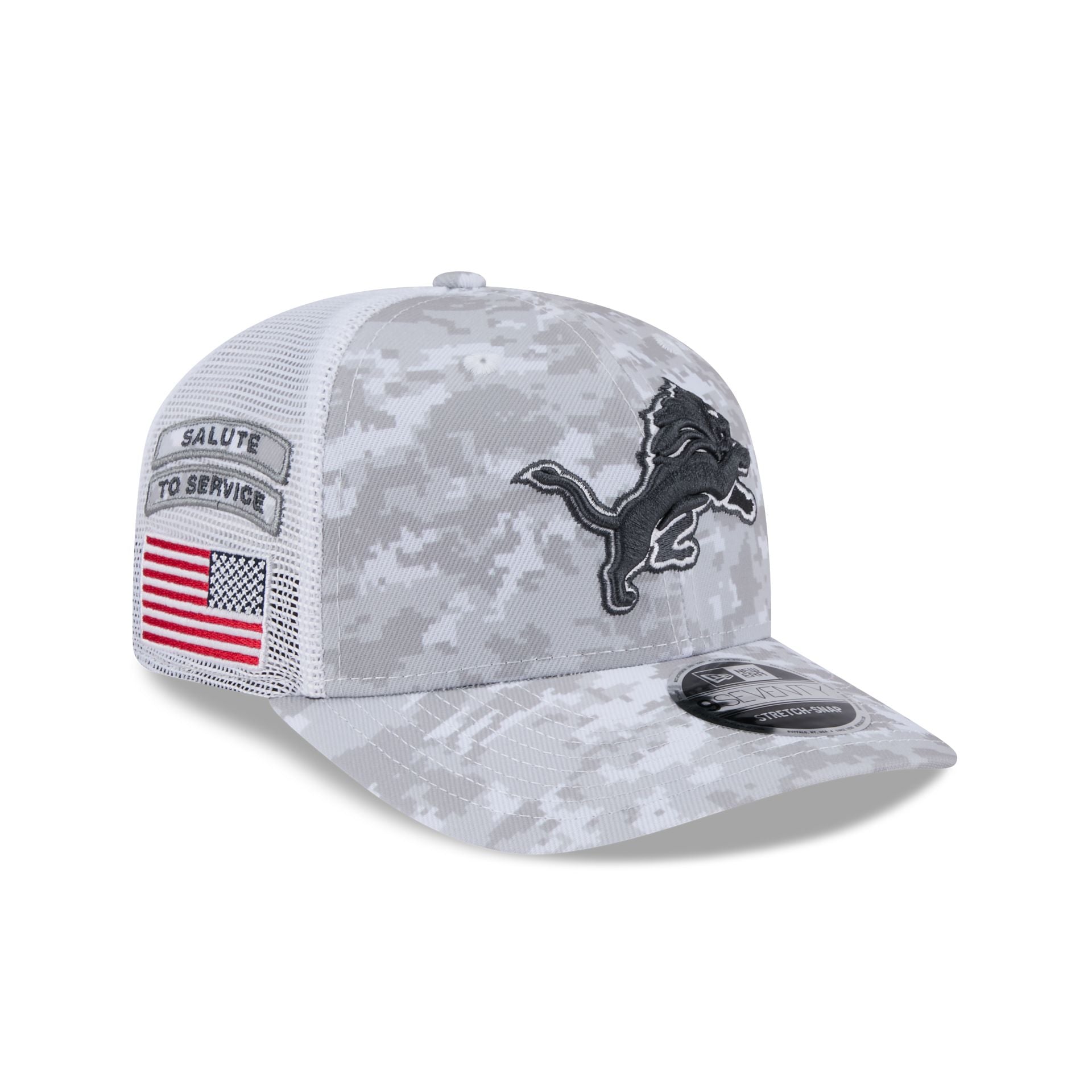 Hats Salute Service Nfl Nfl Salute To Service Cap On Sale