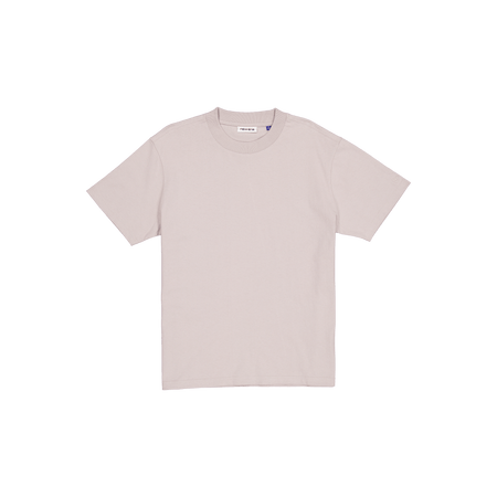 Erhardt Ashes Of Roses T-Shirt