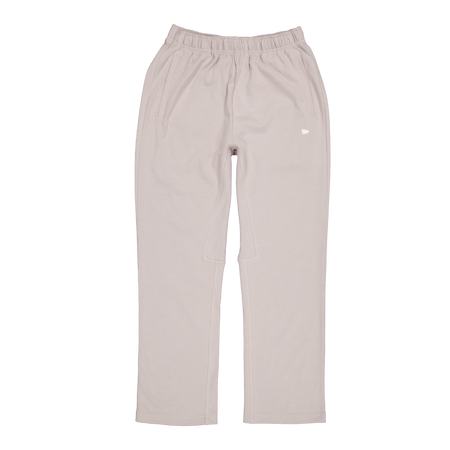 Alden Ashes Of Roses Sweatpants