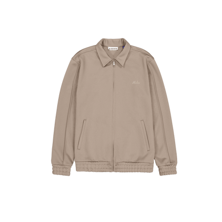 Actuator Brindle Track Jacket