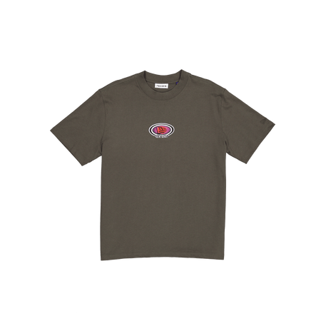 NE2K Graphic Dusty Charcoal T-Shirt