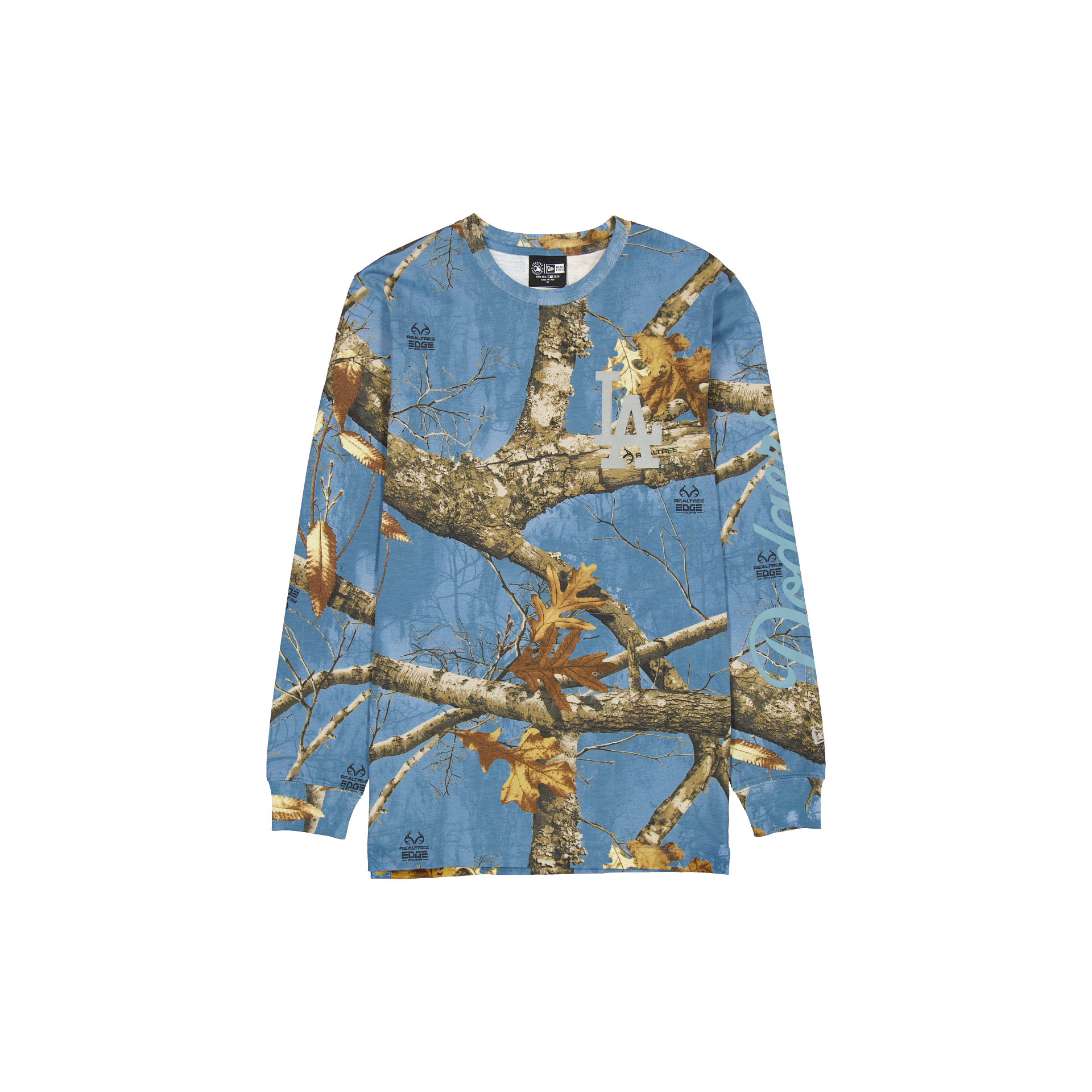 Tshirt militaire manches longues Camouflage CE Choix 2 SS MARQUAGE Tailles XL Tshirt militaire manches longues Camouflage CE Choix 2 SS MARQUAGE Tailles XL