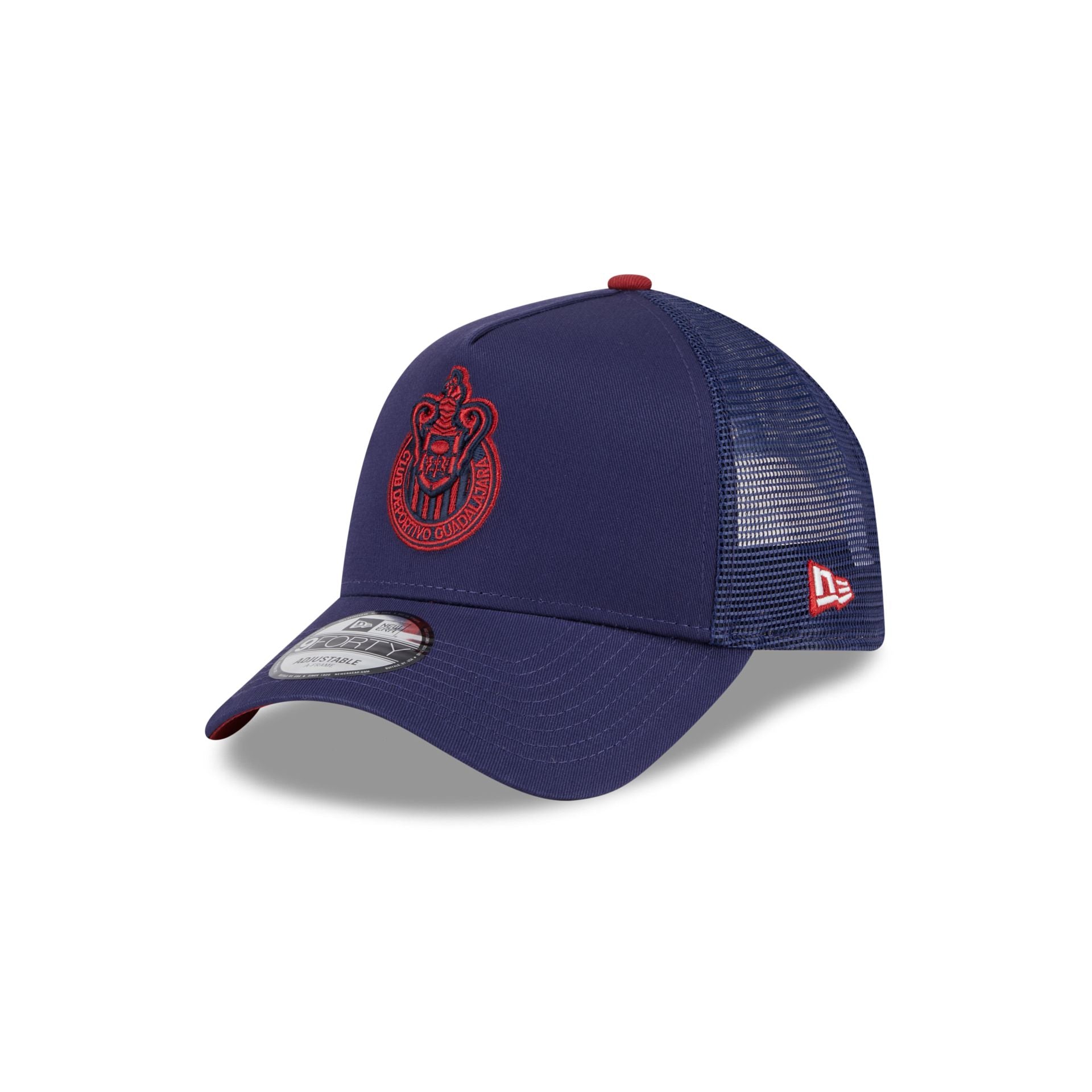 チャップ Explorer Cap - Stormtech USA Retail