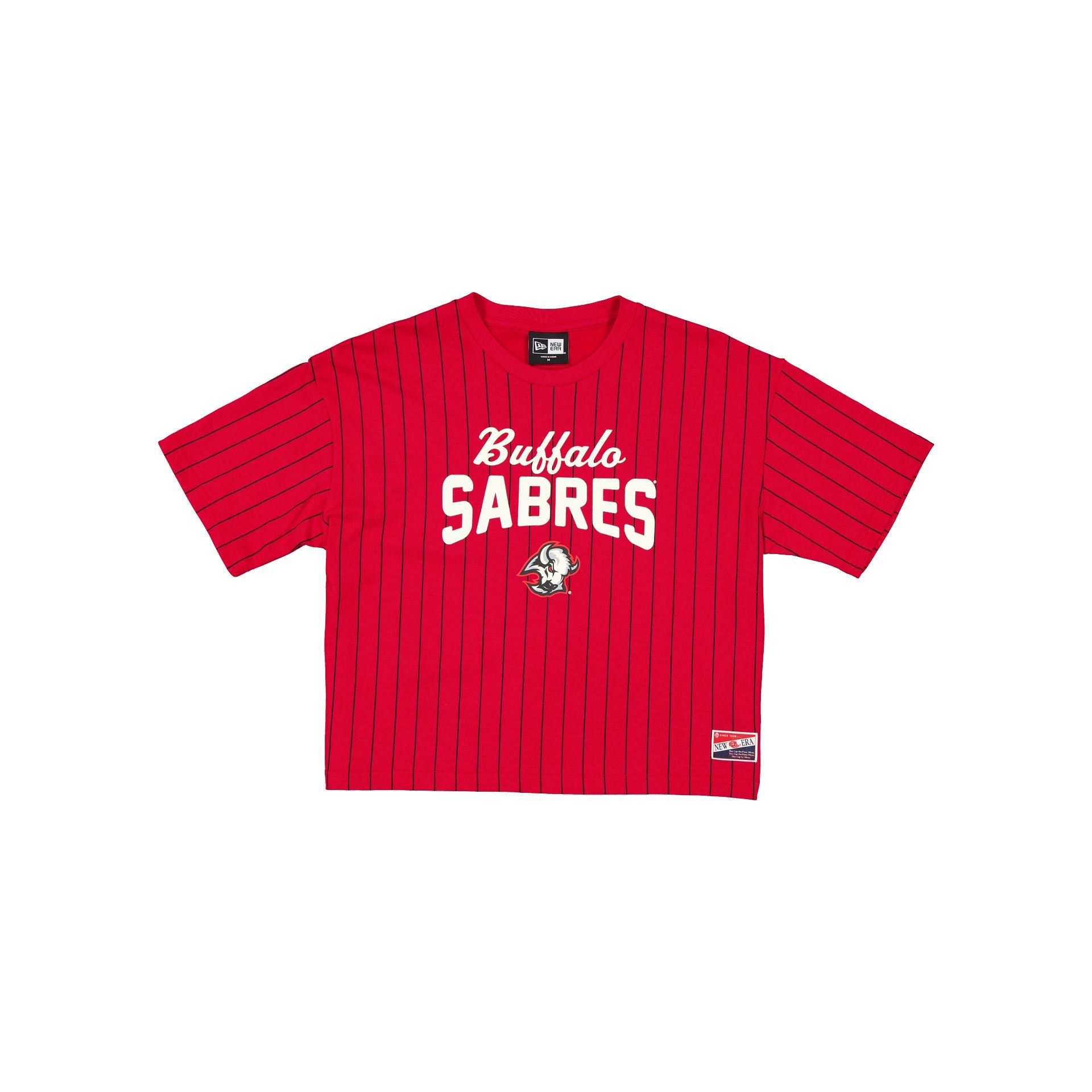 Yeet Sabres Shirts Buffalo Sabres Yeet Shirt Jey Uso Shirt Jey