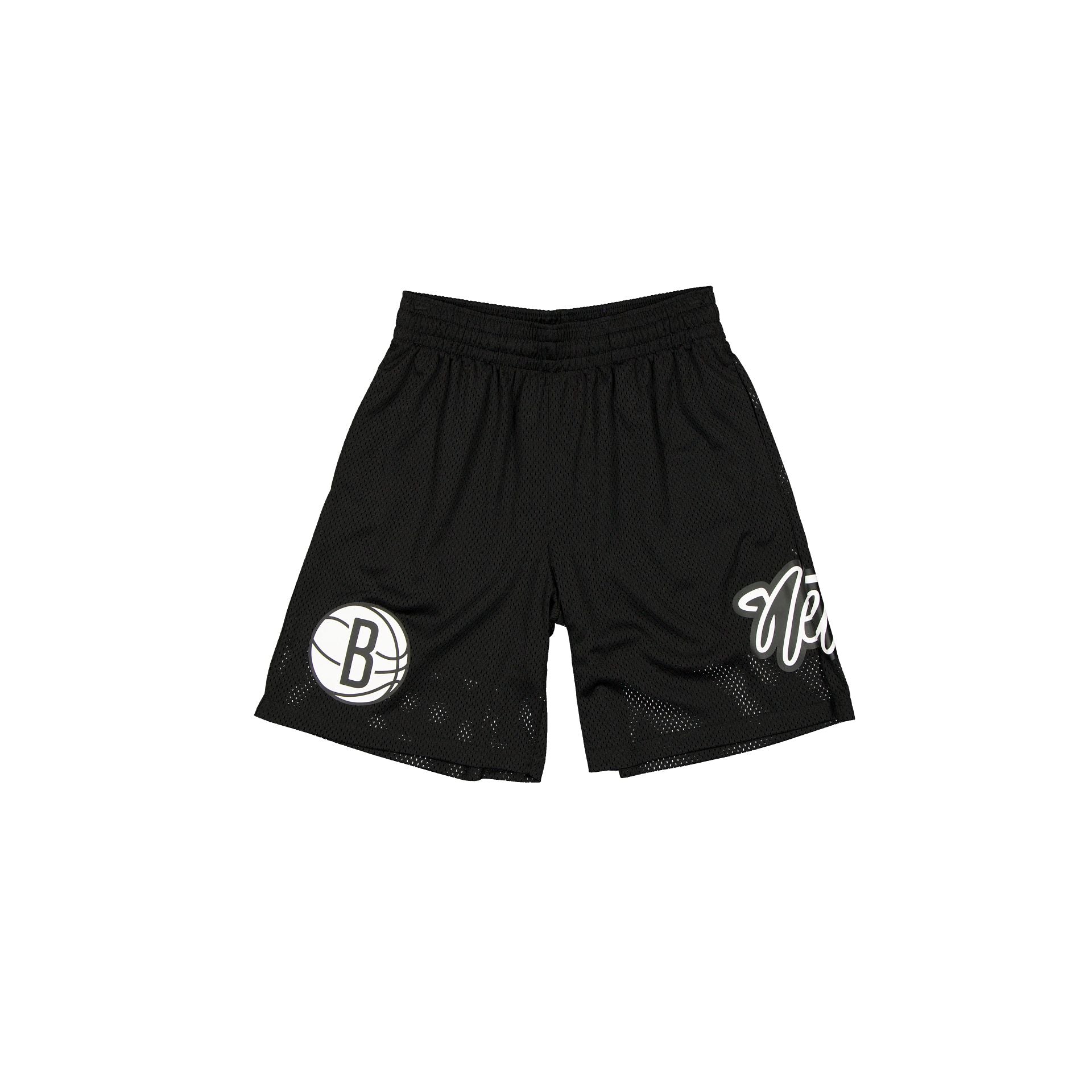 Shorts de Basket et de NBA. FR