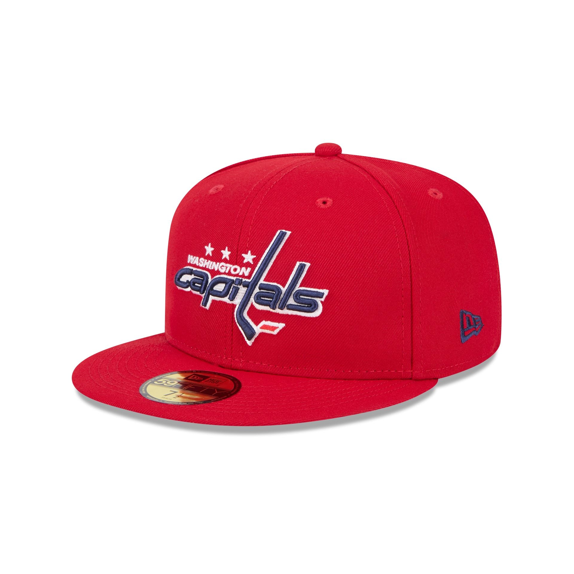 Washington Capitals Bouteille Casquette Mural Signe Usé Pièce Barre Washington Capitals Bouteille Casquette Mural Signe Usé Pièce Barre