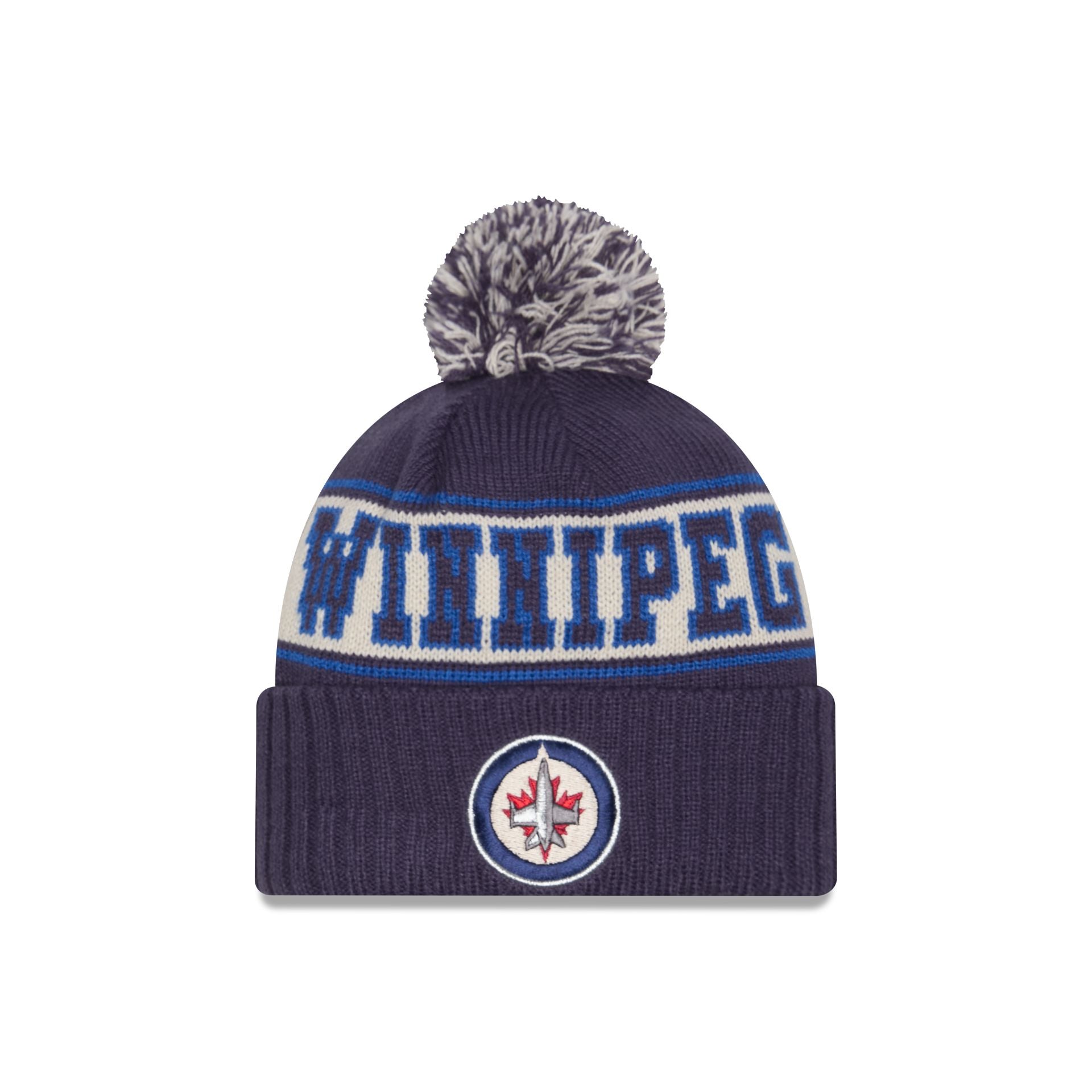 新品★ L'Appartement KNIT CAP KNIT CAP（ニットキャップ・ビーニー）｜L'Appartement（アパルトモン