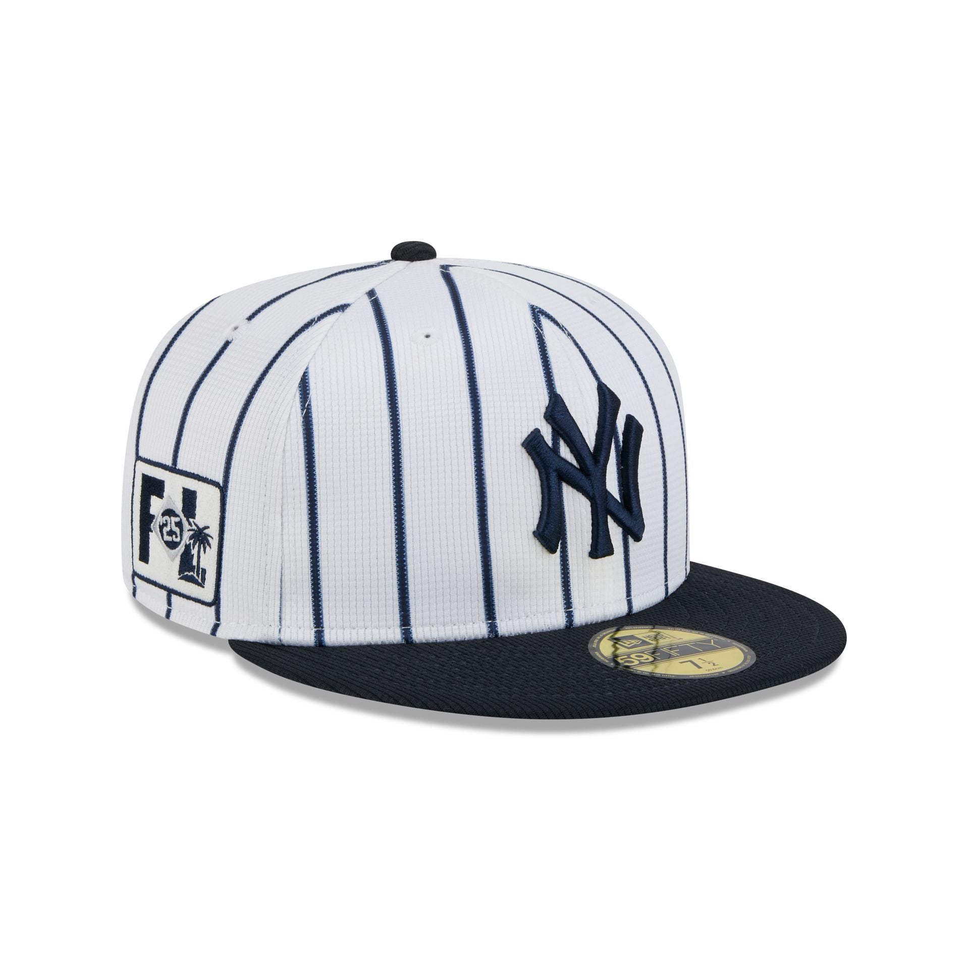 HOT Baseball Cap Shop New York Yankees New York Yankees